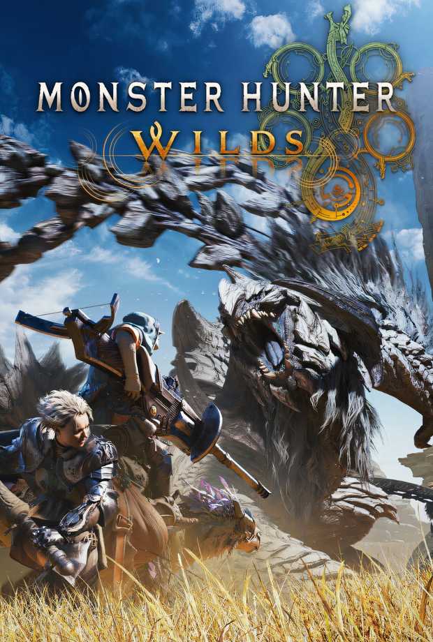 monster-hunter-wilds-tag-page-cover-art.jpg